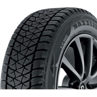 Bridgestone Blizzak DM-V2 225/65 R17 102S