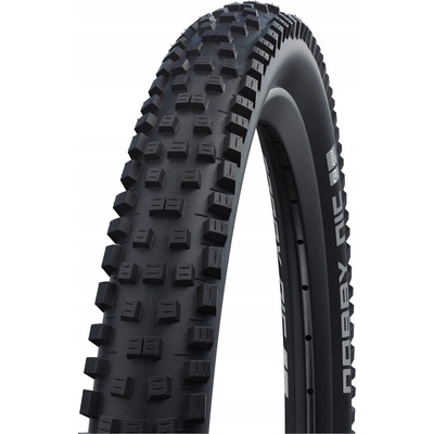 Schwalbe MTB Nobby Nic Addix 29x2,60
