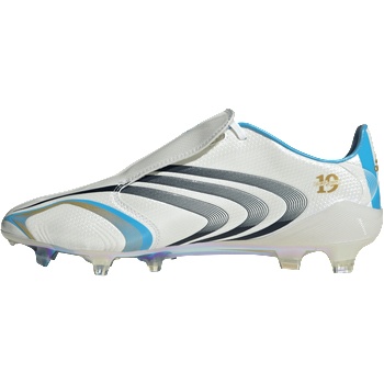 Adidas F50 Tunit FG