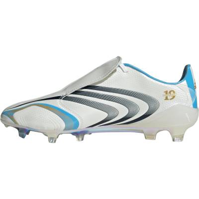 Adidas F50 Tunit FG