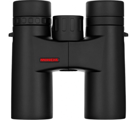 Minox X-tour 8x26
