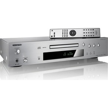 Onkyo C-7030