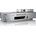 Onkyo C-7030
