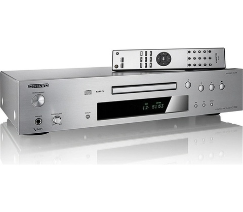 Onkyo C-7030