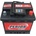 Perion 45Ah 400A right+ (5454120407482)