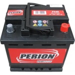 Perion 45Ah 400A right+ (5454120407482)