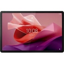 Lenovo Tab P12 ZACH0209GR