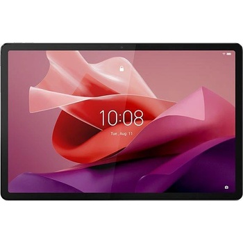Lenovo Tab P12 ZACH0209GR