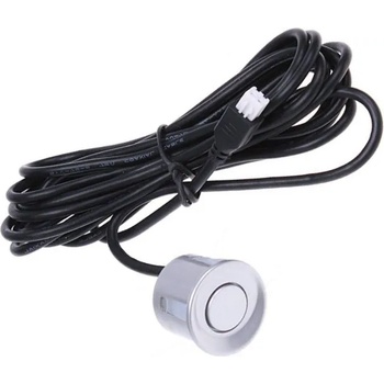 Image 1 of Датчик за парктроник - универсален - сив цвят (psds)