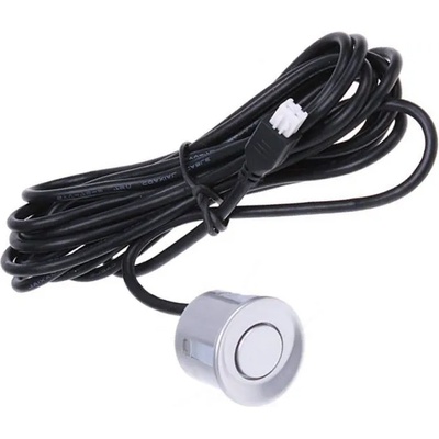 Датчик за парктроник - универсален - сив цвят (psds)