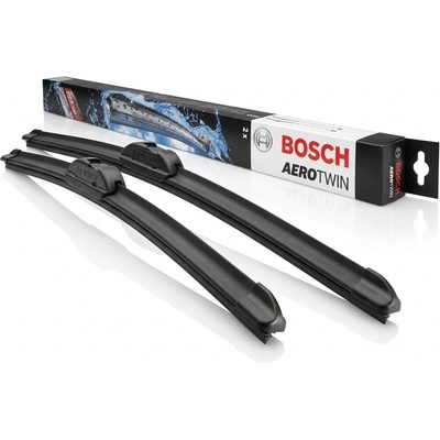 Bosch A863S 650+450 mm BO 3397007863