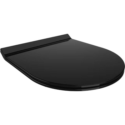 CERANO Sedile CER-414767