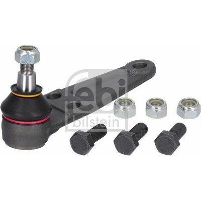 FEBI BILSTEIN 14756 Podpora-/ Kloub (14756)