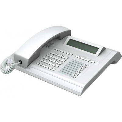 Siemens OpenStage 15 HFA V3