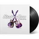 STATUS QUO - COLLECTED -HQ- LP