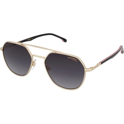 Carrera 303 S W97 9O