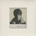 Jake Bugg - Kiss Like The Sun (Singel) (7" Vinyl) (194397177374)
