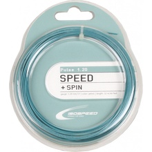 ISOSPEED PULSE 12 m 1,30mm