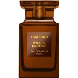 Tom Ford Private Blend: Myrrhe Mystere Eau de Parfum - Парфюмна вода унисекс 100 мл Парфюми