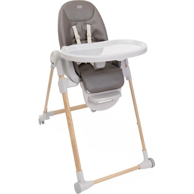 Chicco Polly Armonia Scandinavian