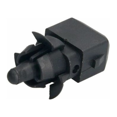 THERMOTEC Snímač, venkovní teplota KTT070006