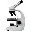 Opticon Bionic Max 40x-1024x