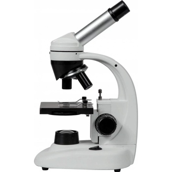 Opticon Bionic Max 40x-1024x