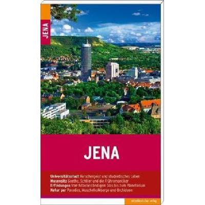 Jena Brigitt Hellmann – Hledejceny.cz