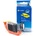 Compatible ГЛАВА ЗА CANON PIXMA PRO 100 - Grey - ink tank - WITH CHIP / С ЧИП - /42/ - CLI-42GY (CLI42GY) - 6390B001 - PN NC-C-0042GY/C - G&G (NC-C-0042GY)