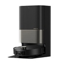 Dreame X50 Ultra Complete Black (RLX85CE-4-BK)