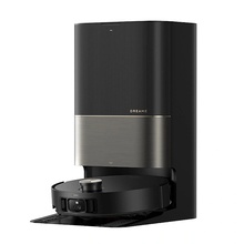 Dreame X50 Ultra Complete Black