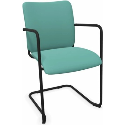 profim Konferenční židle SUN V