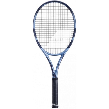 Babolat Тенис ракета pure drive junior 25 - наплетена