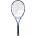 Babolat Тенис ракета pure drive junior 25 - наплетена