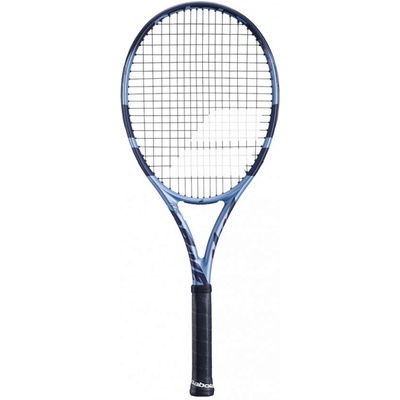 Babolat Тенис ракета pure drive junior 25 - наплетена