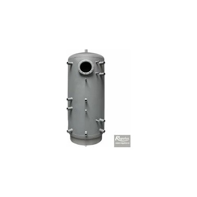Regulus PSWF 1000 N+ 15232