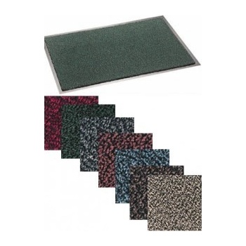 Vopi 549 Mars 027 béžová 135 x 200 cm