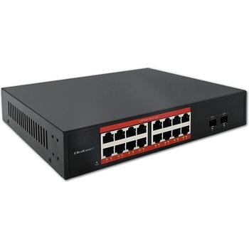 Qoltec 52364