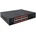 Qoltec 52364