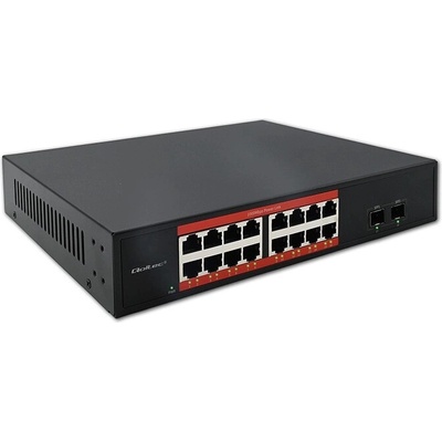 Qoltec 52364