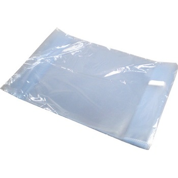 Obal na notový zošit PP hrúby