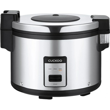 Cuckoo CR-3055