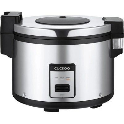 Cuckoo CR-3055