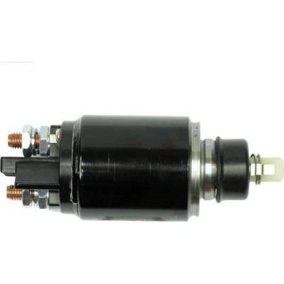 AS-PL Elektromagnetický spínač startéru APL SS9028