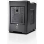 SanDisk G-RAID Shuttle 80TB (SDPH34H-080T-MBAAB)