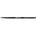 Wincent Standart 5A Black
