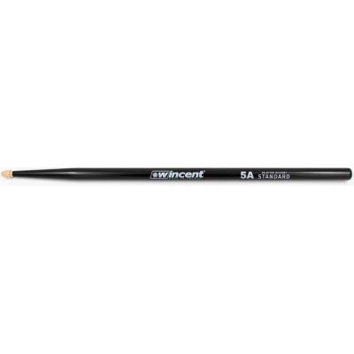 Wincent Standart 5A Black