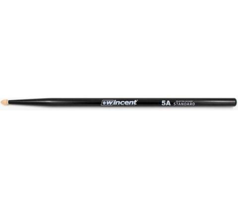 Wincent Standart 5A Black