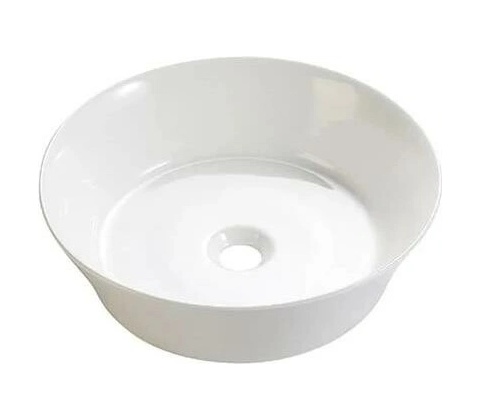 Bathco VOLTA 4087