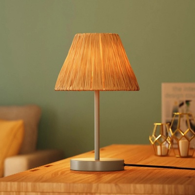 Osram 4099854454967